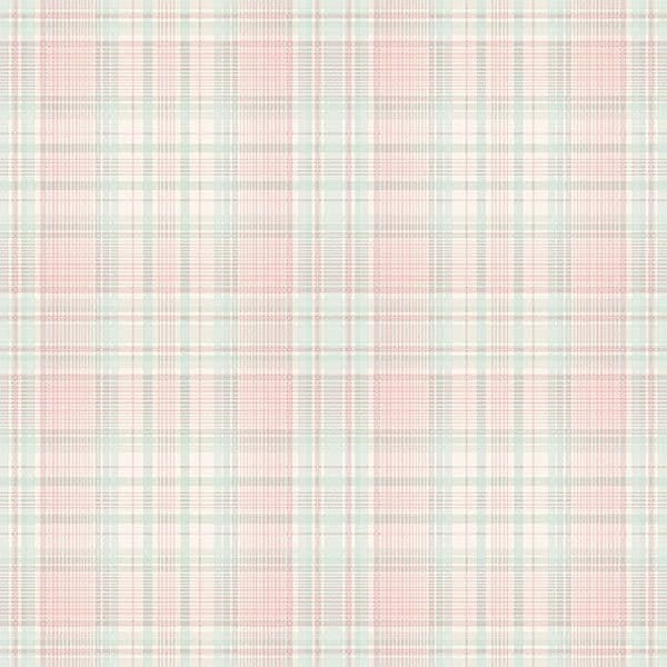 Abby Rose 4 Wallpaper AF37723 By Norwall For Galerie