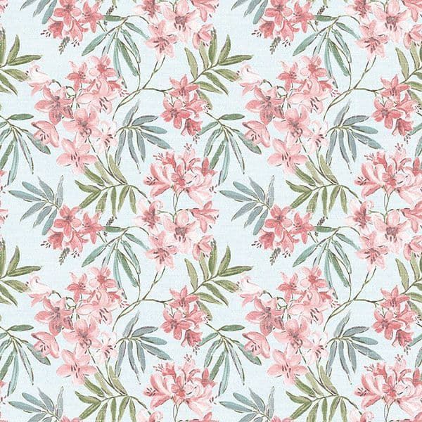 Abby Rose 4 Wallpaper AF37725 By Norwall For Galerie