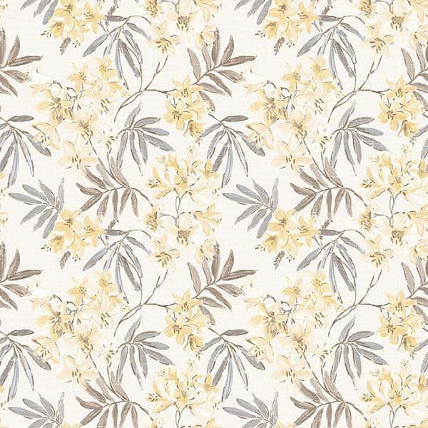 Abby Rose 4 Wallpaper AF37726 By Norwall For Galerie