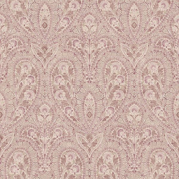 Abby Rose 4 Wallpaper AF37727 By Norwall For Galerie