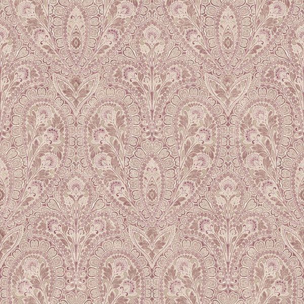 Abby Rose 4 Wallpaper AF37727 By Norwall For Galerie