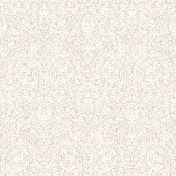 Abby Rose 4 Wallpaper AF37731 By Norwall For Galerie