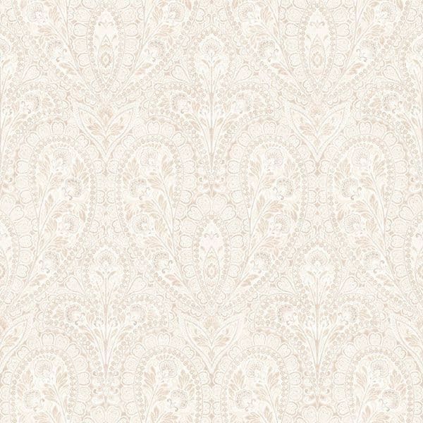 Abby Rose 4 Wallpaper AF37731 By Norwall For Galerie