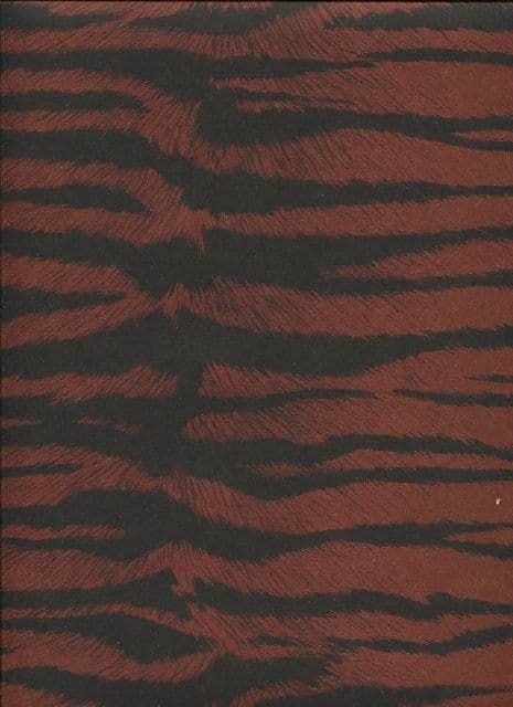 Abby Wallpaper CB10001 By Carl Robinson For Galerie