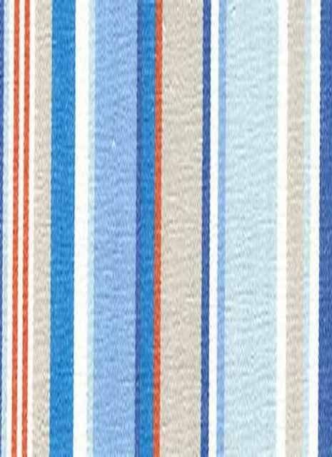Abracadabra Fabric A30640265 A 3064 02 65 By Camengo