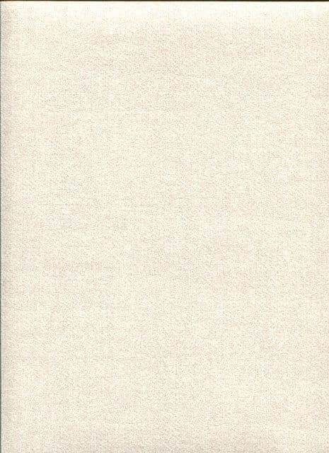 Absolue Wallpaper Extrait AB9400615 AB 940 06 15 By Casamance
