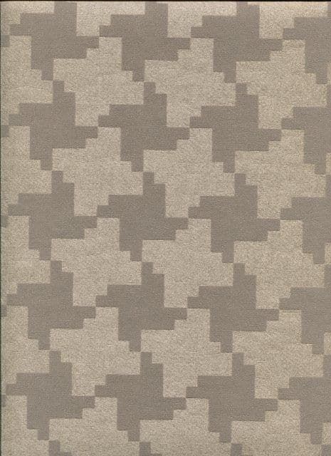 Absolue Wallpaper Instant 9570182 957 01 82 By Casamance