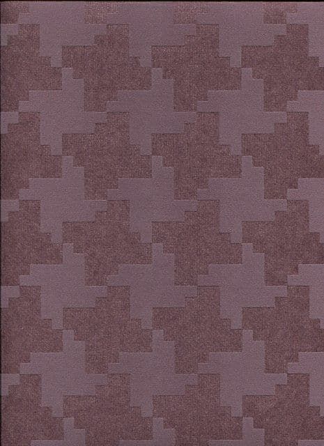 Absolue Wallpaper Instant 9570264 957 02 64 By Casamance