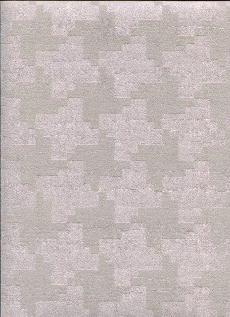 Absolue Wallpaper Instant 9570388 957 03 88 By Casamance