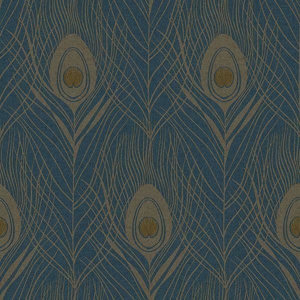 Absolutely Chic Page 1 Wallpaper AC60004 By A S Creation For Galerie