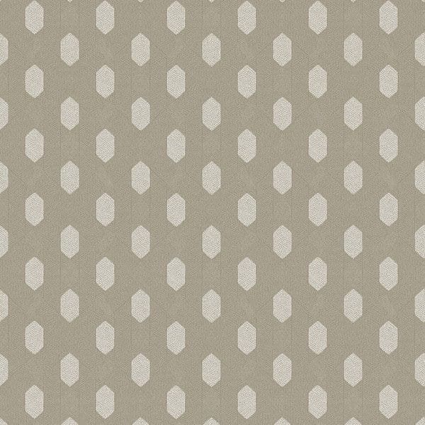 Absolutely Chic Page 18 Wallpaper AC60024 By A S Creation For Galerie