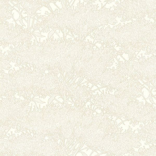 Absolutely Chic Page 25 Wallpaper AC60017 By A S Creation For Galerie