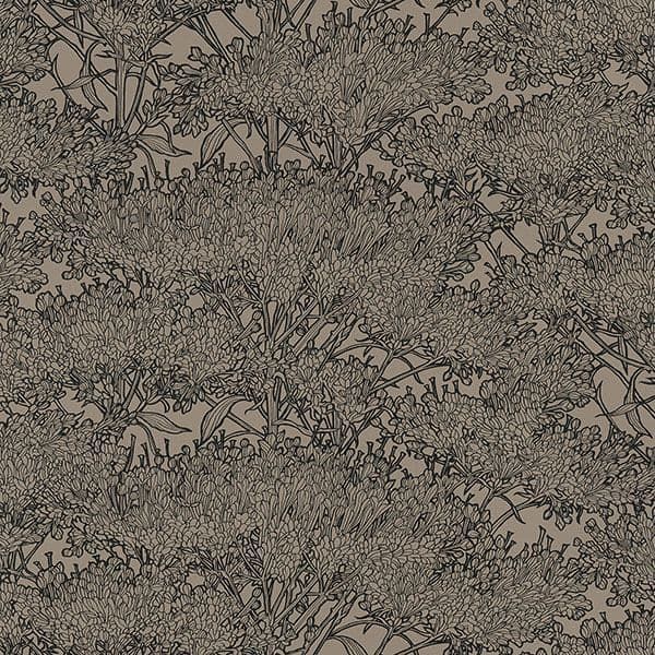 Absolutely Chic Page 29 Wallpaper AC60015 By A S Creation For Galerie
