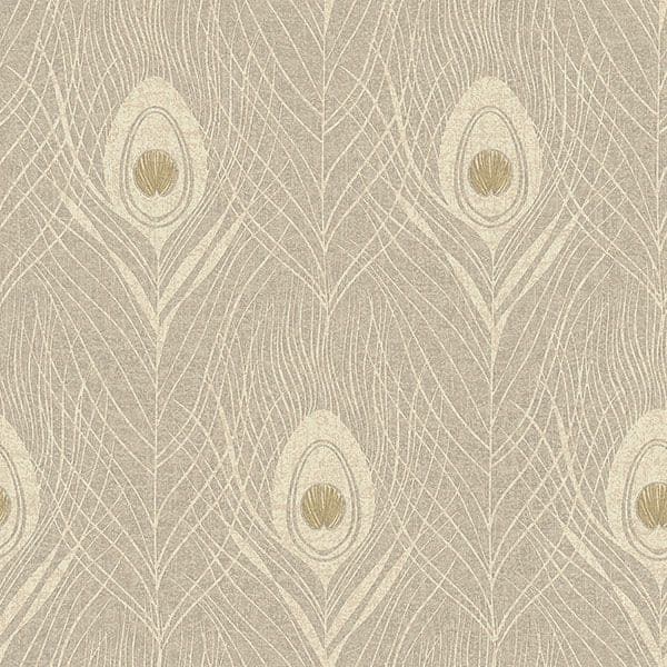 Absolutely Chic Page 32 Wallpaper AC60009 By A S Creation For Galerie