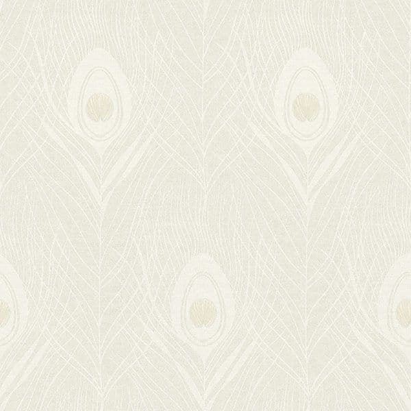 Absolutely Chic Page 33 Wallpaper AC60003 By A S Creation For Galerie