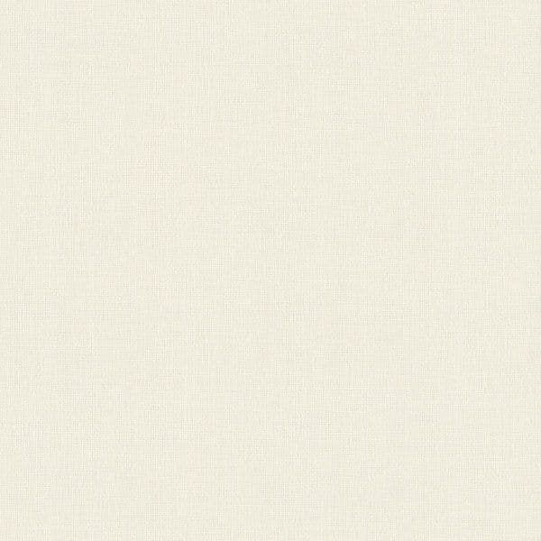 Absolutely Chic Page 35 Wallpaper AC60038 By A S Creation For Galerie
