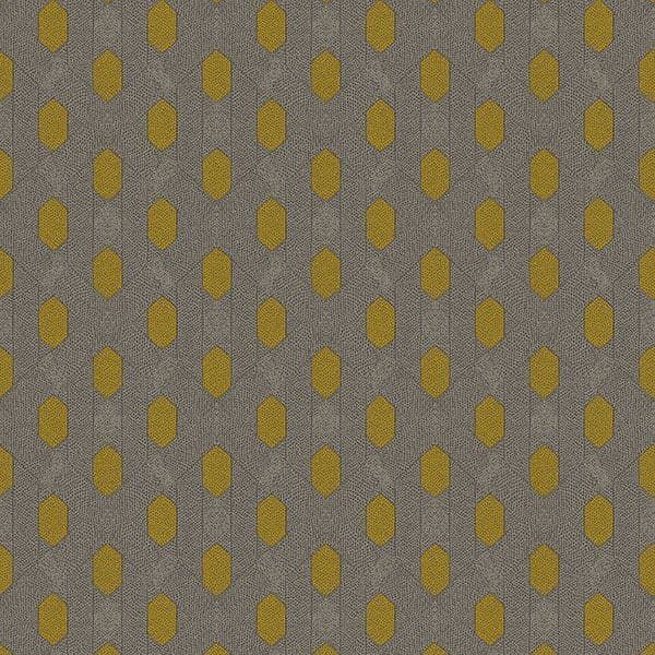 Absolutely Chic Page 39 Wallpaper AC60019 By A S Creation For Galerie