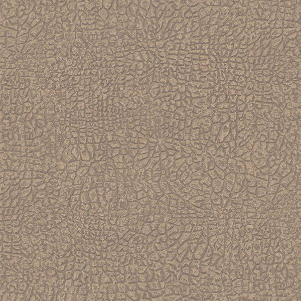 Absolutely Chic Page 46 Wallpaper AC60000 By A S Creation For Galerie