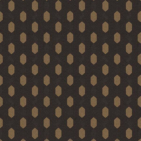 Absolutely Chic Page 47 Wallpaper AC60022 By A S Creation For Galerie