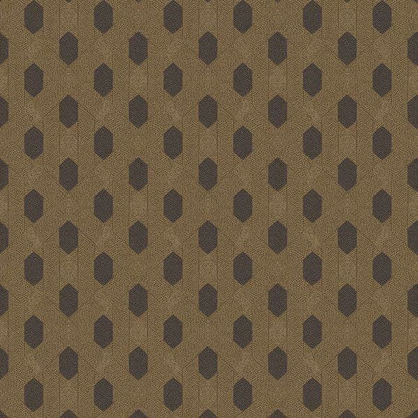 Absolutely Chic Page 48 Wallpaper AC60023 By A S Creation For Galerie