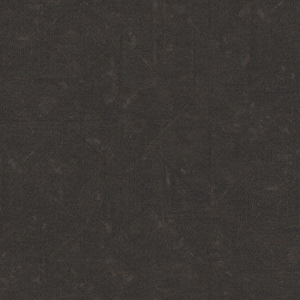 Absolutely Chic Page 51 Wallpaper AC60026 By A S Creation For Galerie