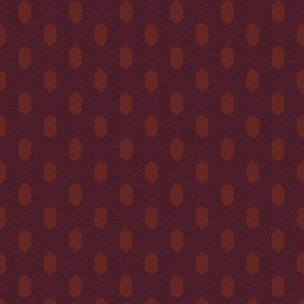 Absolutely Chic Page 53 Wallpaper AC60018 By A S Creation For Galerie
