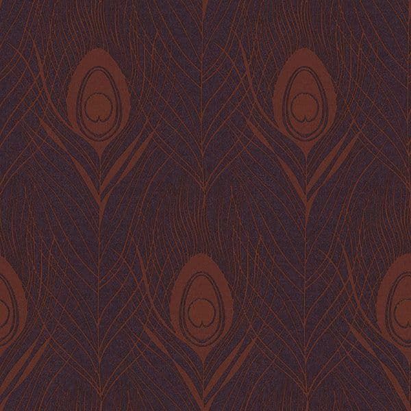 Absolutely Chic Page 54 Wallpaper AC60007 By A S Creation For Galerie
