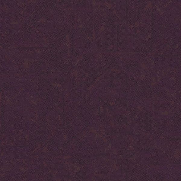 Absolutely Chic Page 55 Wallpaper AC60025 By A S Creation For Galerie