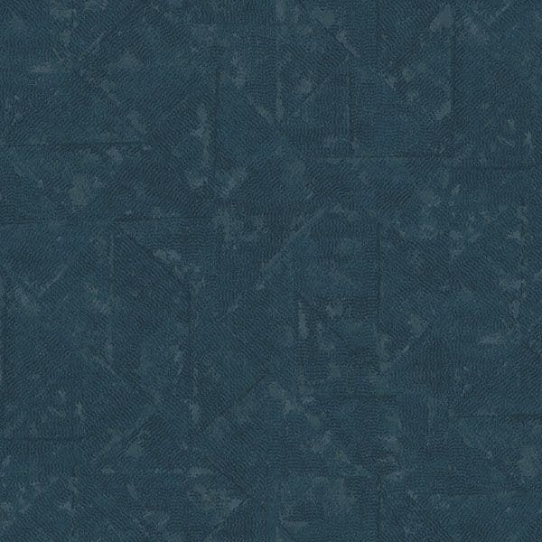 Absolutely Chic Page 57 Wallpaper AC60034 By A S Creation For Galerie