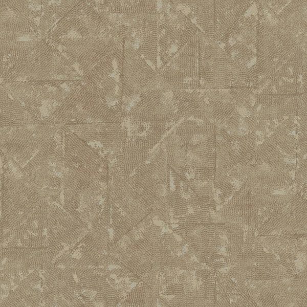 Absolutely Chic Page 58 Wallpaper AC60029 By A S Creation For Galerie