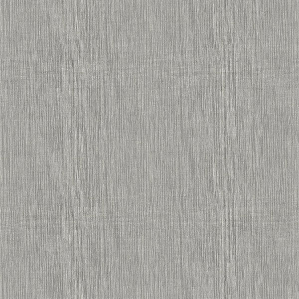 Absolutely Chic Page 60 Wallpaper AC60039 By A S Creation For Galerie