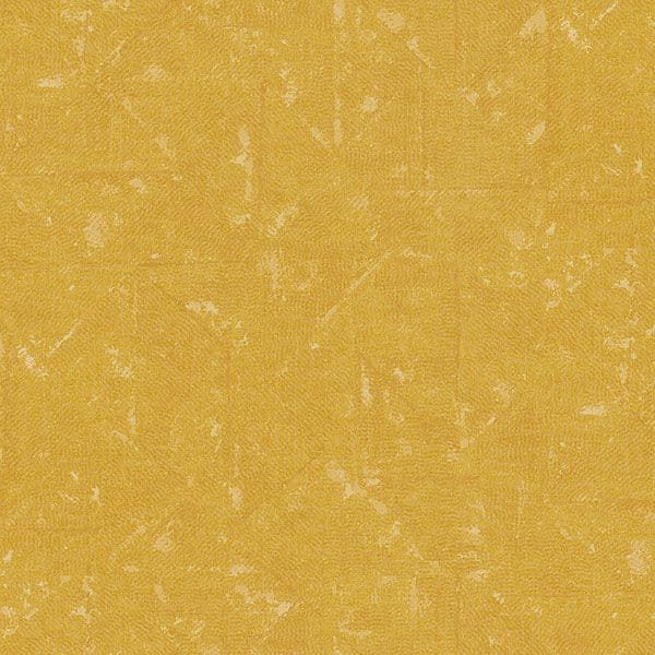Absolutely Chic Page 62 Wallpaper AC60028 By A S Creation For Galerie