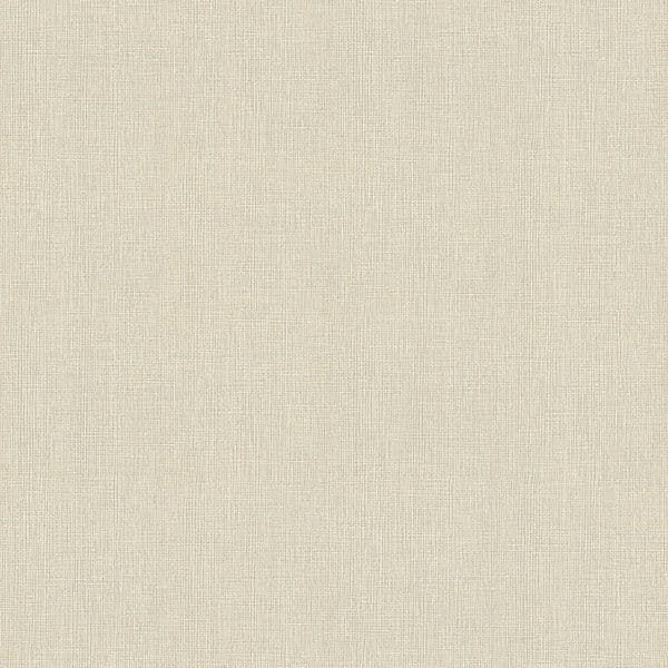 Absolutely Chic Page 62 Wallpaper AC60040 By A S Creation For Galerie