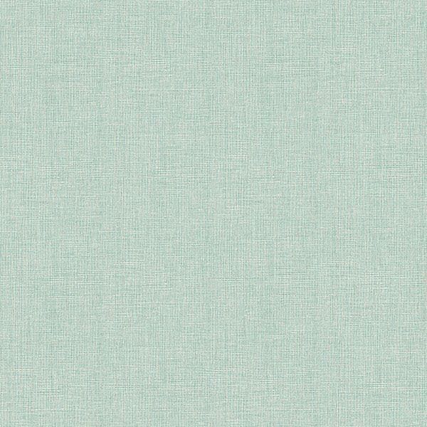 Absolutely Chic Page 63 Wallpaper AC60043 By A S Creation For Galerie