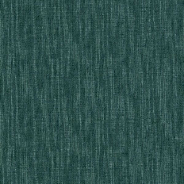 Absolutely Chic Page 64 Wallpaper AC60044 By A S Creation For Galerie
