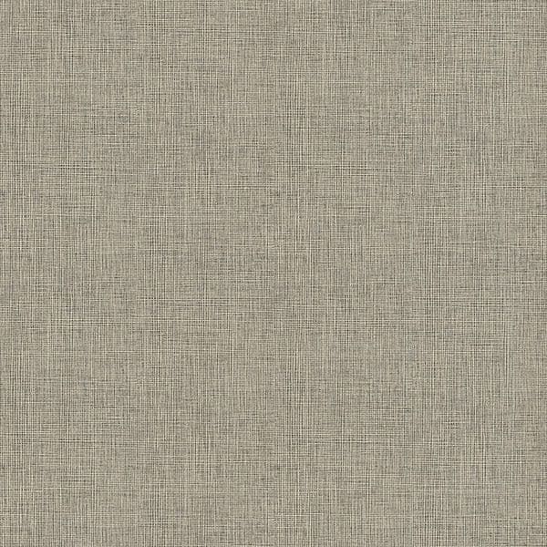 Absolutely Chic Page 66 Wallpaper AC60041 By A S Creation For Galerie