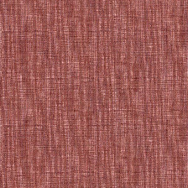 Absolutely Chic Page 67 Wallpaper AC60035 By A S Creation For Galerie