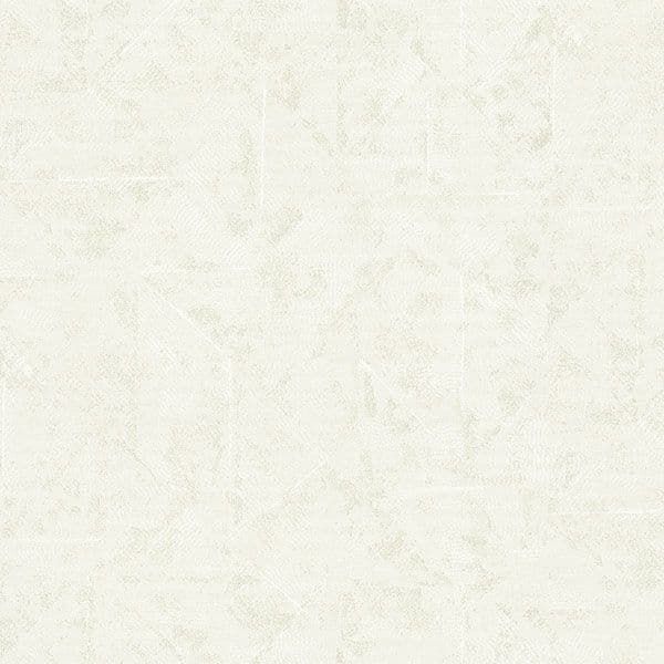 Absolutely Chic Page 70 Wallpaper AC60027 By A S Creation For Galerie