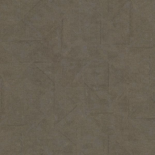 Absolutely Chic Page 77 Wallpaper AC60032 By A S Creation For Galerie