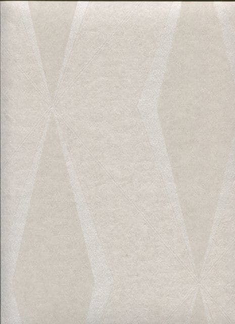 Abstract Wallpaper Gonia 72160279 7216 02 79 By Casamance