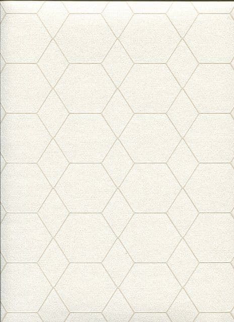 Abstract Wallpaper Pytheas 72150125 7215 01 25 By Casamance