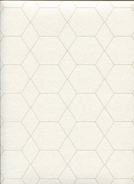 Abstract Wallpaper Pytheas 72150125 7215 01 25 By Casamance