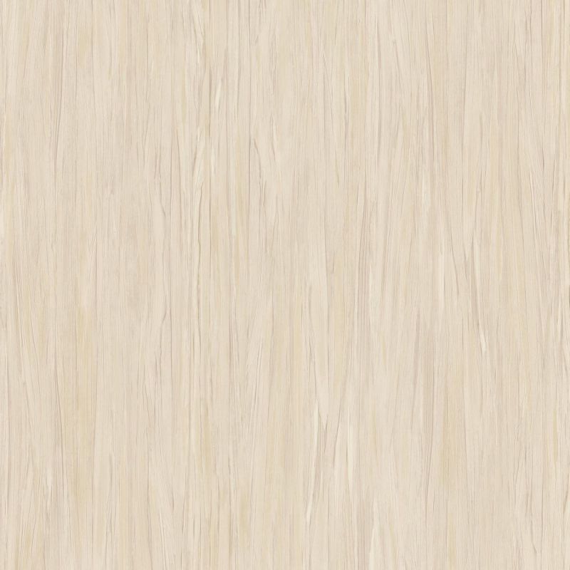 Acajou Wallpaper Amboine E9660517 E966 05 17 By Casamance