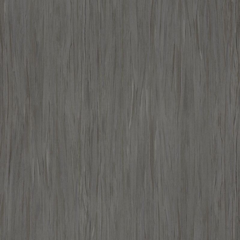 Acajou Wallpaper Amboine E9661348 E966 13 48 By Casamance