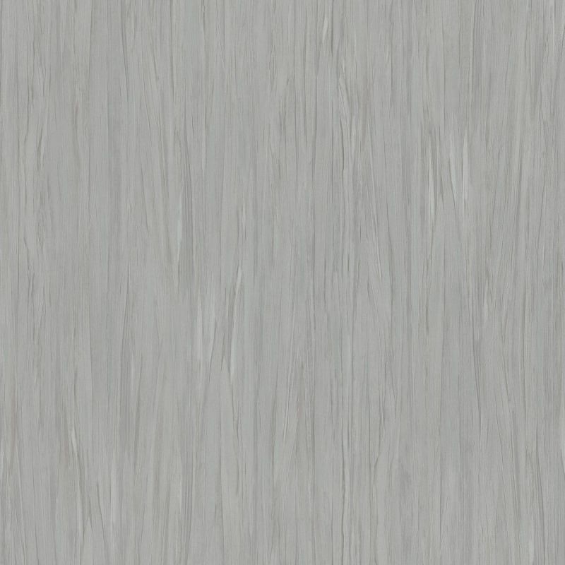 Acajou Wallpaper Amboine E9661772 E966 17 72 By Casamance