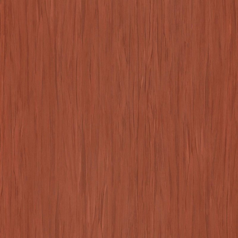Acajou Wallpaper Amboine E9662180 E966 21 80 By Casamance