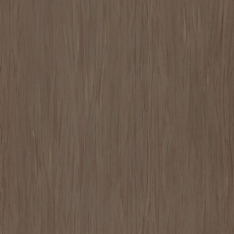 Acajou Wallpaper Amboine E9662588 E966 25 88 By Casamance