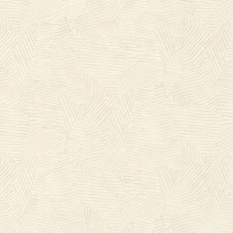 Acajou Wallpaper Calathea 73320125 7332 01 25 By Casamance