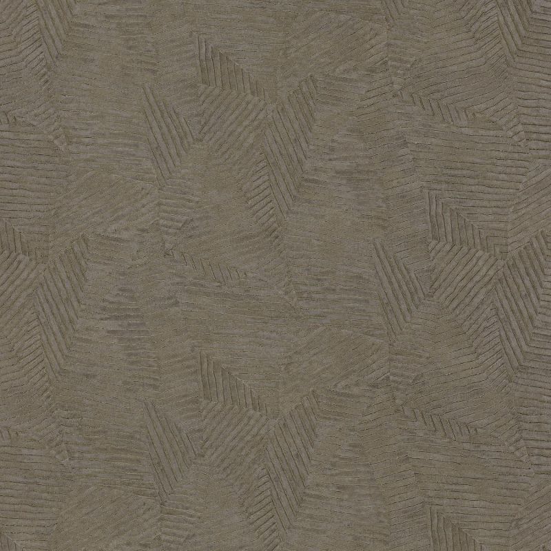 Acajou Wallpaper Calathea 73320329 7332 03 29 By Casamance