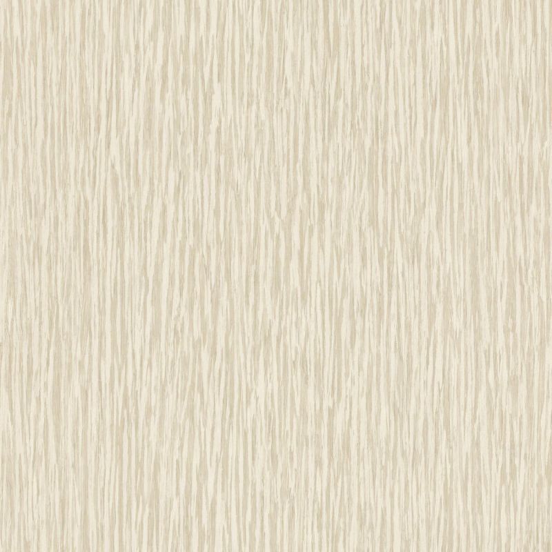 Acajou Wallpaper Iroko 73330139 7333 01 39 By Casamance